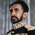 Quote of the day by Haile Selassie: “We must become bigger than we have been: more courageous, greater in spirit, larger in outlook. We must become members of a new race, overcoming petty prejudice, owing our ultimate allegiance not to nations but to our fellow men within the human community.” | World News