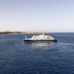 Hantavirus scare: All you need to know about Atlantic cruise ship outbreak that killed 3
