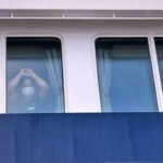 Hantavirus: Hantavirus scare: British passengers evacuated from virus-hit cruise ship to isolate for 45 days
