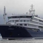 Deadly Hantavirus scare on Atlantic Cruise Ship leaves 3 dead, British passenger critical | World News