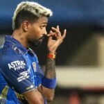 IPL 2026 | ‘No one is standing with Hardik Pandya’: Ex-India star minces no words on Mumbai Indians struggle | Cricket News
