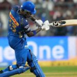 Hardik Pandya: India’s ‘Clutch God’ who disappears for Mumbai Indians | Cricket News