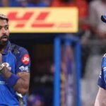 IPL 2026: Mumbai Indians drop big Hardik Pandya, Suryakumar Yadav update ahead of MI vs RCB clash | Cricket News