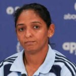 ‘It was very difficult’: Harmanpreet Kaur reacts to key absence in India’s T20 World Cup squad | Cricket News