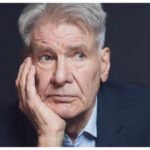 Gen Z: Harrison Ford gets baffled by Gen Z slang: ‘That’s not what it means’ |