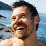 Harry Styles: Song lyrics of the day by Harry Styles: ‘You don’t have to be sorry for leaving and growing up’ | English Movie News