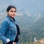 Indian-origin woman’s body found in car boot in UK; family to travel to Britain seeking justice | World News