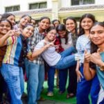 Haryana Board Toppers List: Haryana Board Class 12th result 2026: Deepika secures rank 1 as girls dominate toppers list, check full list here