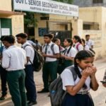 HBSE Class 10th result 2026 likely to be released on May 17: Check complete details here