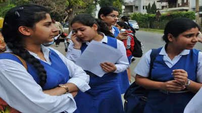 Hbse 12Th Result Date & Time: Haryana Board confirms HBSE Class 12 result 2026 release date for May 14 at bseh.org.in