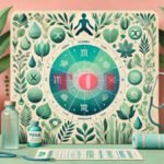 Weekly Health Horoscope Predictions, May 10 to May 16, 2026: Tips for wellness and balance based on each zodiac sign