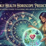 Weekly Health Horoscope Predictions, May 31 to June 06, 2026: Tips for wellness and balance based on each zodiac sign
