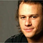 Heath Ledger Quote: Quote of the day by Heath Ledger: ‘If you make decisions based upon people’s reactions or judgments, then you make really boring choices’ |