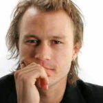 Quote of the day by Heath Ledger: ‘When I die, my money’s not gonna come with me. My movies will live on for people to judge what I was as a person’﻿ |