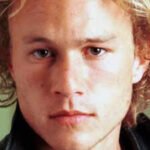 Matilda Ledger: Heath Ledger’s Daughter Matilda Receives Entire .3 Million Estate Despite Being Excluded from Will |