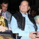 When Helen recalled hiding from Salim Khan’s first wife Salma Khan when they initially started dating: ‘It must have been tough for her’ |