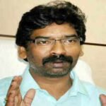 Hemant Soren pushes massive government school expansion as Jharkhand targets 5,000 CM Schools of Excellence