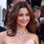Alia Bhatt says Indian cinema still caters more to men despite success of women-led films globally: ‘Why focus on only one gender?’ | Hindi Movie News