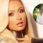 Paris Hilton won’t follow mother Kathy Hilton to ‘The Real Housewives of Beverly Hills’: ‘That show has too much drama for me’ |