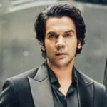 Sourav Ganguly Biopic: Rajkummar Rao begins shooting for Sourav Ganguly biopic at Eden Gardens and Maidan post IPL 2026 season | Hindi Movie News