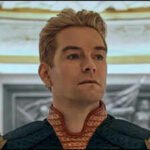 ‘The Boys Season 5 Episode 7’ ending explained: Homelander chooses violence, while THIS character departs |