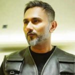 Honey Singh denies performing the controversial track ‘Volume 1’ during an event: ‘No such event happened’ |