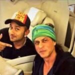‘This is going to spoil, finish and destroy you’: Yo Yo Honey Singh on Shah Rukh Khan and Akshay Kumar’s warning about drugs | Hindi Movie News