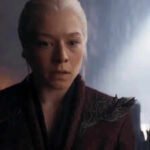 ‘House of the Dragon’ Season 3 headed for ‘all-out war’; Battle of the Gullet to be CRAZIEST episode on television |