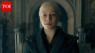 ’House of the Dragon’ Season 3 final trailer: Emma D’Arcy’s Rhaenyra Targaryen and Matt Smith’s Daemon Targaryen bring dragons, war and bloodshed to Westeros |