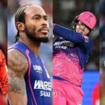 SRH vs RR, IPL 2026 Eliminator: How new-ball bowlers can become the real trump card in the contest of power-hitters | Cricket News