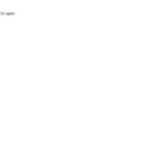 HPBOSE Class 10th official website crashed: Here’s how you can download results