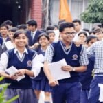 Hp Board Class 12 Result Date And Time 2026: HPBOSE plus two results to be announced at 11 am on May 4, confirms board