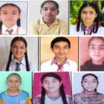 HPBOSE class 12 result 2026: Top 10 toppers list for each stream as pass percentage rises across Arts, Commerce and Science