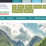 HPBOSE Class 12th result 2026 to be declared today: Here’s how you can check on TOI portal