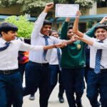 HPBOSE Class 12th toppers 2026: Anshit Kumar secures overall rank 1, check complete list