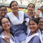 HPBOSE Class 12th result 2026 declared at hpbose.org with 92.02 pass percentage: Check steps to download scorecards here