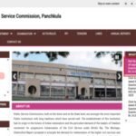 HPSC HCS prelims result 2026 released at hpsc.gov.in: Direct link to download PDF here