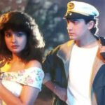 Pooja Bhatt admits she shared a ‘spark’ with Aamir Khan during Dil Hai Ke Manta Nahin shoot, but ‘nothing tangible happened’ | Hindi Movie News