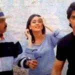 Netizens spot Kareena Kapoor Khan in ‘Kaho Naa Pyaar Hai’ with Hrithik Roshan, call it ‘editing goof up’, VIDEO goes viral | Hindi Movie News