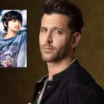 Hrithik Roshan pens emotional poem for son Hridaan’s 18th birthday, Sussanne Khan shares RARE family PICS: ‘You are a Yoddha’ |