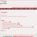 HSCAP Kerala Plus One admissions 2026 begin: Check steps to apply, important dates and details here