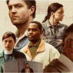OTT series ‘Legends’ ending explained: What happened to Carter and Hakan’s gang, and did the team succeed? |