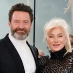 Hugh Jackman Relists M Home Amid Divorce, Debuts New Romance at Met Gala |