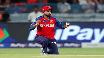 IPL 2026: ‘Dropped catches cost us’- Shreyas Iyer rues missed chances as PBKS suffer third straight defeat | Cricket News