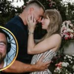 Travis And Taylor Wedding Date: Travis Kelce Excitedly Talks About Wedding to Taylor Swift |