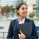 ICAI releases CA exam schedule for September-November 2026; check dates here