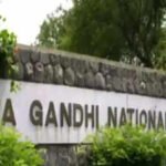 Ignou June 2026 Tee Date Sheet: IGNOU releases revised June 2026 TEE date sheet, exams scheduled from June 1 to July 21; download PDF here