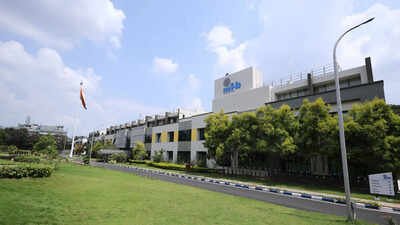 IIIT-B announces admissions for engineering and integrated M.Tech courses for 2026–27