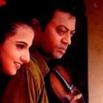 The Last Tenant: Irrfan Khan, Vidya Balan’s ‘The Last Tenant’ releases online; ‘Raja Shivaji’ actress says, ‘It feels surreal to see’ | Hindi Movie News