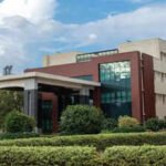 IISER Pune partners with Lodha Foundation for hands-on science learning initiative for school students